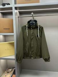 Picture of Gucci Jackets _SKUGucciM-3XLaztxB24833312